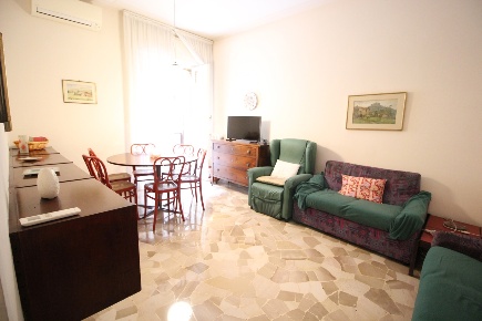 Foto Appartamento in Via PO' 13, Sesto San Giovanni Rondò - Torretta