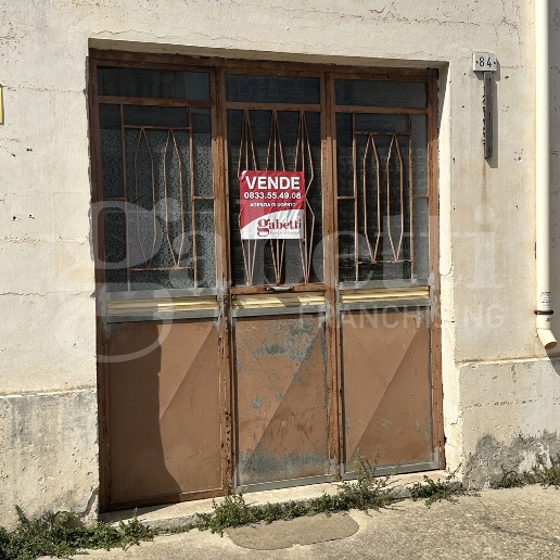 immagine annuncio 5 di 6