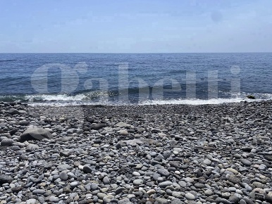 Foto Appartamento in Via Provinciale 339, Riposto Centro di 80 m²