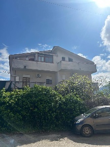Foto Appartamento in VIA Alfonso Amorelli 75, Palermo Cruillas di 75 m²