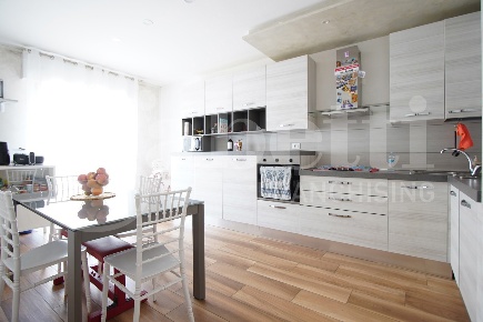 Foto Appartamento in Via Terraglio, Venezia Carpenedo - Bissuola di 75 m²