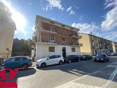 Foto Appartamento in Corso Moncalieri 320, Torino Cavoretto di 62 m²