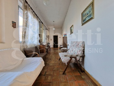 Foto Appartamento in asproni, Sestu di 106 m² con 3 locali in vendita