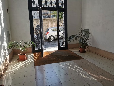 Foto Appartamento in villa santa maria, Napoli Mergellina - Piedigrotta