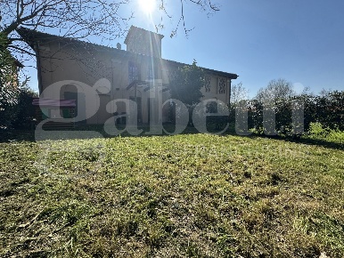 Foto Appartamento in Via Mario Cobianchi 8, Bologna Noce - Pescarola