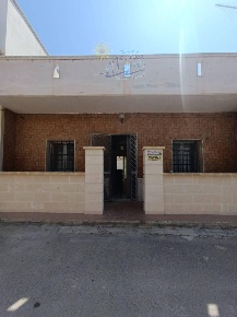 Foto Appartamento a Torricella Monacizzo Librari Truglione di 70 m²