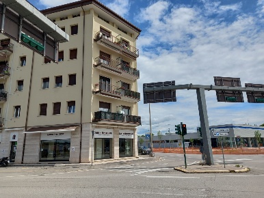 Foto Appartamento in Via dell'Esperanto 12, Verona Borgo Roma di 15 m²