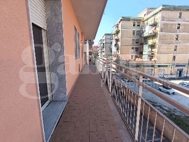 Foto Appartamento a Siracusa Bosco Minniti di 60 m² con 2 locali in affitto