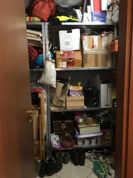 immagine annuncio 9 di 12