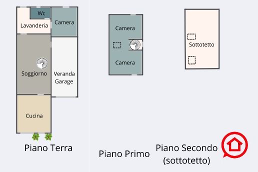 immagine annuncio 1 di 15
