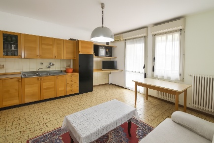 Foto Appartamento in VIA TRIESTE  20, Arzignano Centro di 120 m² in vendita