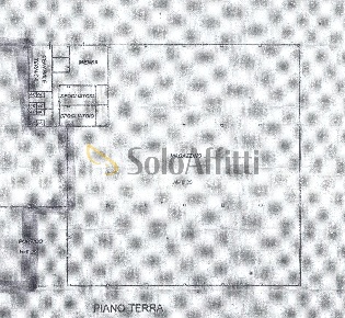 Foto Capannone industriale a Corinaldo Centro di 3800 m² con 1 locali