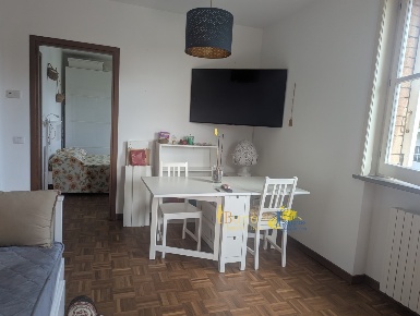 Foto Appartamento in Via Vincenzo Re 38, Parma Molinetto - Spezia di 50 m²