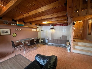 Foto Villa singola in Piazza della Costituente 4, Ventimiglia di 85 m²
