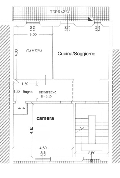 immagine annuncio 6 di 7