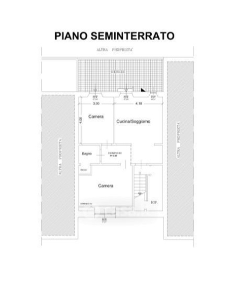 immagine annuncio 7 di 8