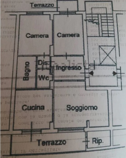 immagine annuncio 7 di 13