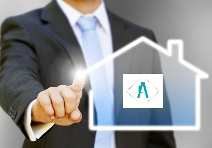 Foto Appartamento in Via Cuneo 3 bis, Torino Aurora di 47 m² con 2 locali