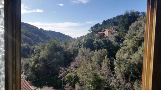 Foto Appartamento in Via Ughetto 18, Ventimiglia Torri, Calvo, Villatella