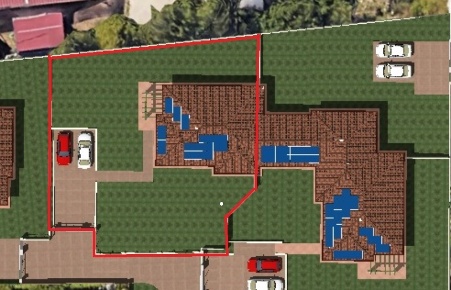 Foto Case semi ndipendenti a Castelnuovo Magra di 105 m² con 5 locali