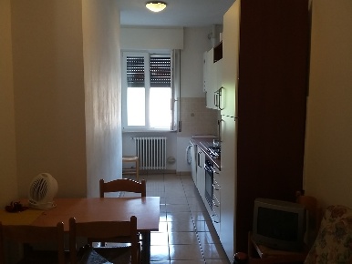 Foto Appartamento in VIA VOLTA 88, Vizzola Ticino di 90 m² con 4 locali