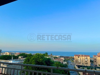 Foto Appartamento in Via Grotta Santa, Siracusa Grottasanta - Tunisi