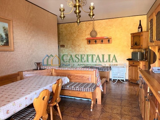 immagine annuncio 1 di 8