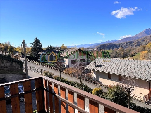 immagine annuncio 3 di 8