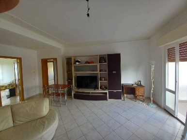 Foto Appartamento in via de gasperi 20, Filottrano Centro di 100 m²