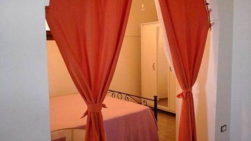 immagine annuncio 7 di 9