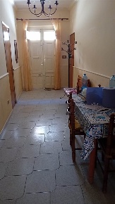 Foto Casa indipendente in via Paolo Rossi 48, Campobello di Licata