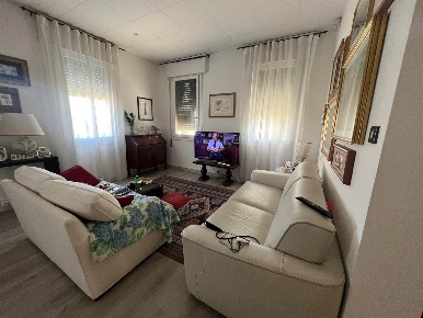 Foto Appartamento a Padova Altichiero di 90 m² con 4 locali in vendita