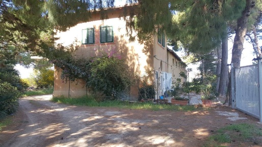Foto Rustico a Sciacca di 120 m² con 6 locali in vendita