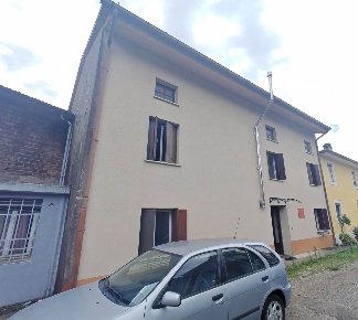 Foto Case semi ndipendenti a Gemona del Friuli Gemona di 135 m² in vendita