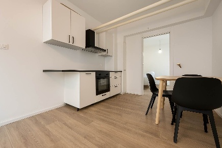 Foto Appartamento a Milano Washington di 40 m² con 2 locali in vendita
