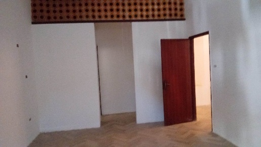 Foto Casa indipendente a Campobello di Licata di 130 m² con 6 locali