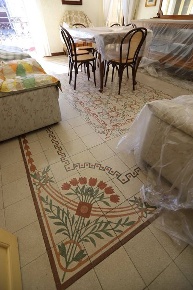 Foto Casa indipendente in via Arciprete Buttafoco  2 e 4, Giuliana