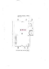 Foto Locale commerciale a Policoro Centro di 150 m² in vendita