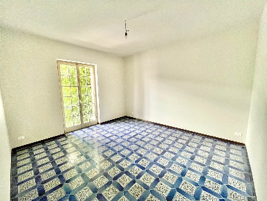 Foto Appartamento a Manerbio Centro di 126 m² con 4 locali in affitto