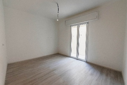 Foto Appartamento a Chioggia Sottomarina di 50 m² con 4 locali in vendita