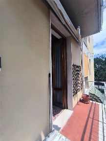 Foto Appartamento in VIA FRATELLO ROSSELLI 1, Certaldo Canonica di 74 m²