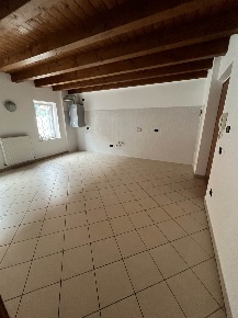 Foto Appartamento a Udine Cussignacco - Paparotti di 45 m² con 2 locali