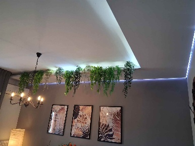 Foto Appartamento a Campi Bisenzio San Giusto, San Cresci di 85 m²