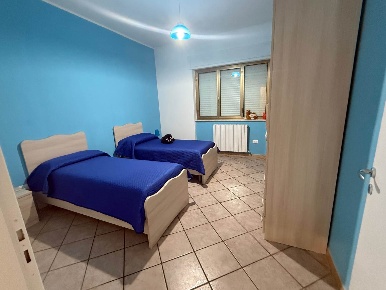 Foto Appartamento a Dipignano Centro di 192 m² con 7 locali in vendita