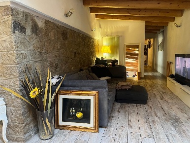 Foto Appartamento a Padova Altichiero di 90 m² con 2 locali in vendita