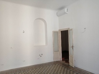 Foto Appartamento in POMA, Milano Indipendenza di 101 m² con 3 locali