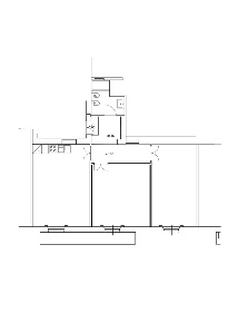 Foto Appartamento in POMA, Milano Indipendenza di 101 m² con 3 locali