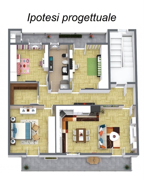 immagine annuncio 4 di 15