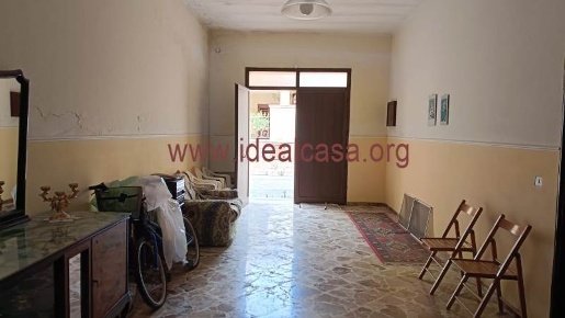 Foto Casa indipendente a Mazara del Vallo Trasmazzaro di 110 m² in vendita