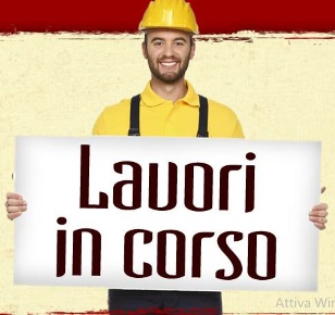 Foto Capannone industriale in semicentrale, San Gennaro Vesuviano di 800 m²